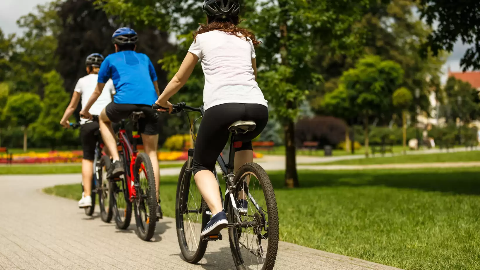 Le Baromètre Vélo arrive aux Clayes-Sous-Bois !