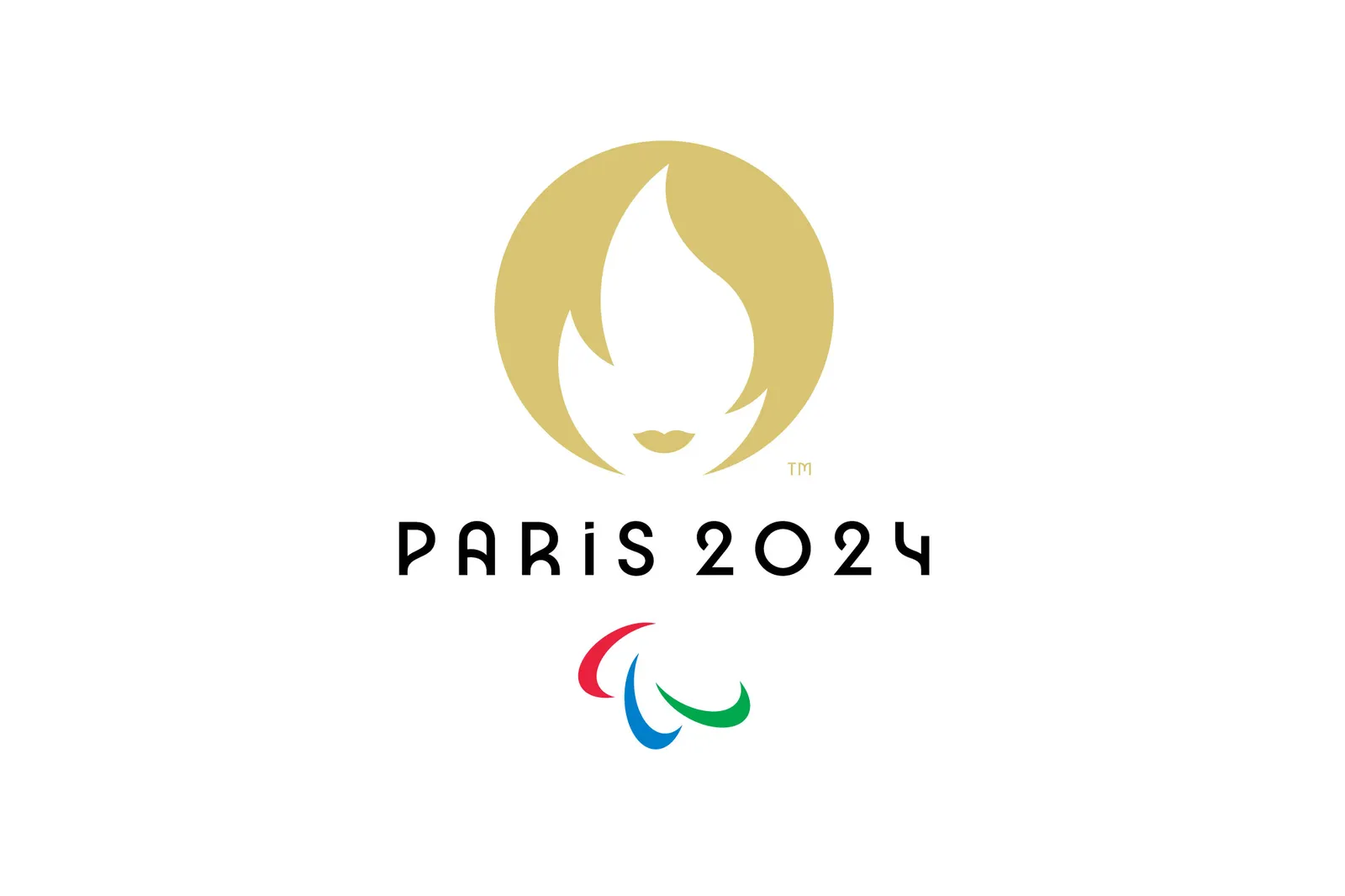 Jeux Paralympiques 2024 toutes les infos pour circuler dans les